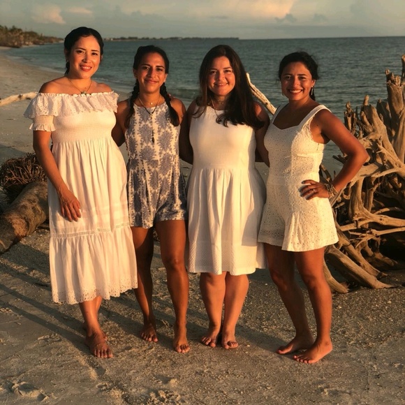 Meet your Posher, Linda - Picture 1 of 1